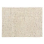 HAY - Crayon Carpet, 300 x 400 cm