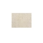 HAY - Crayon Carpet, 140 x 200 cm