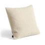 HAY - Texture Cushion Bouclé, sand