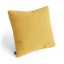 HAY - Texture Cushion Bouclé, mimosa