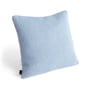 Hay - Texture Cushion Bouclé, ice blue