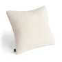 Hay - Texture Cushion Bouclé, cream