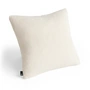 HAY - Texture Cushion Bouclé, cream