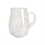 OYOY - Jali Carafe Ø 15.3 cm, white