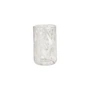 OYOY - Jali Drinking glass Ø 6.8 cm, white