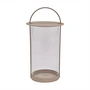 OYOY - Maki Lantern Ø 25 cm, clay