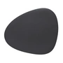 Lind DNA - Table set Curve L , Serene anthracite