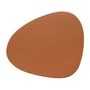 Lind DNA - Table set Curve L , Serene nature