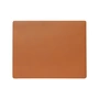 Lind DNA - Placemat Square L 35 x 45 cm, Serene nature