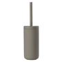Zone Denmark - Ume Toilet brush, taupe
