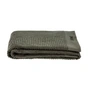 Zone Denmark - Classic Bath towel, 70 x 140 cm, olive green