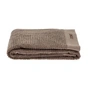 Zone Denmark - Classic Bath towel, 70 x 140 cm, taupe