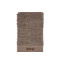 Zone Denmark - Classic Guest towel, 50 x 70 cm, taupe