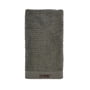 Zone Denmark - Classic Towel, 100 x 50 cm, olive green