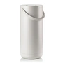 Zone Denmark - Circular Trash can, 35 l., warm grey