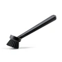 Zone Denmark - Diish Sink brush, black