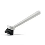 Zone Denmark - Diish Sink brush, warm grey