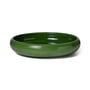 Kähler Design - Colore Serving bowl Ø 34 cm, sage green