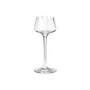 Georg Jensen - Bernadotte drinking glass, shot glass (set of 6)