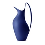 Georg Jensen - Henning Koppel pitcher, iconic blue