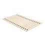 HAY - Standard slatted frame, 140 x 200 cm