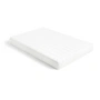 HAY - Standard mattress firm, 160 x 200 cm