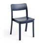 Hay - Pastis chair, steel blue