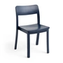 HAY - Pastis chair, steel blue