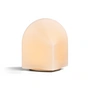 HAY - Parade LED table lamp 160, blush pink