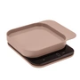 Rosti - Mensura Kitchen scale, humus