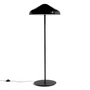 HAY - Pao Floor lamp, black