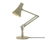 Anglepoise - 90 Mini LED table lamp, kelp green