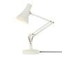 Anglepoise - 90 Mini LED table lamp, jasmine white