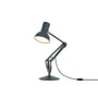 Anglepoise - Type 75 Mini Desk lamp, Slate Grey
