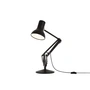 Anglepoise - Type 75 Mini Desk lamp, Jet Black