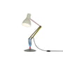 Anglepoise - Type 75 Mini Desk lamp Paul Smith, Edition One