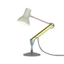 Anglepoise - Type 75 Mini Desk lamp Paul Smith, Edition One