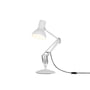 Anglepoise - Type 75 Mini Desk lamp, Alpine White