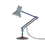 Anglepoise - Type 75 Mini Desk lamp Paul Smith, Edition Two