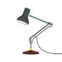 Anglepoise - Type 75 Mini Desk lamp Paul Smith, Edition Four