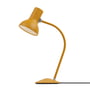Anglepoise - Type 75 Mini Table lamp, tumeric gold