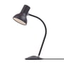 Anglepoise - Type 75 Mini Table lamp, black umber
