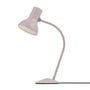 Anglepoise - Type 75 Mini Table lamp, mole grey