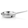 Eva Trio - Honeycomb Frying pan Ø 28 cm