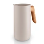 Eva Solo - Nordic Kitchen jug, sand