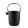 Eva Solo - Nordic Kitchen Tea thermos, black