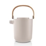 Eva Solo - Nordic Kitchen Tea thermos, sand