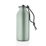 Eva Solo - To Go Thermos bottle, 0.5 l, sage