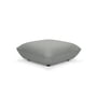 Fatboy - Sumo Stool, mouse grey