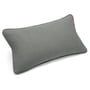 Fatboy - Sumo Cushion for modular sofa, 38 x 65 cm, mouse grey